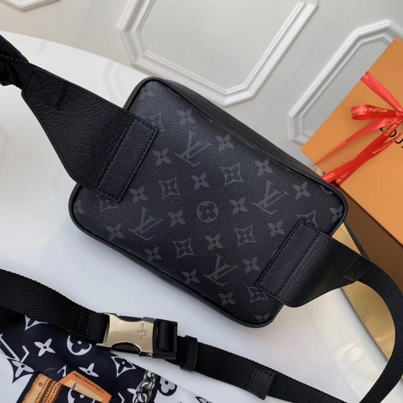 Glami GlamI Lu-Vi bags - 17866