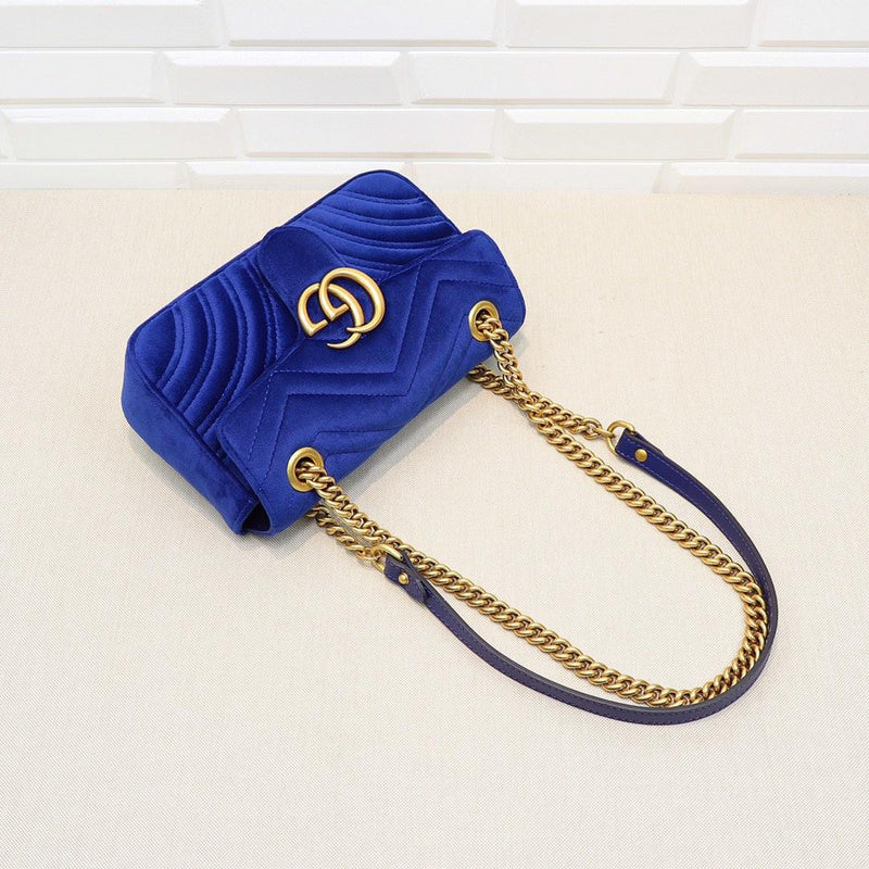 glami shop- GCI Bags - 896