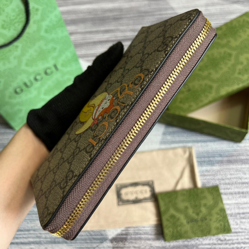 GLM - gg Bags - 529