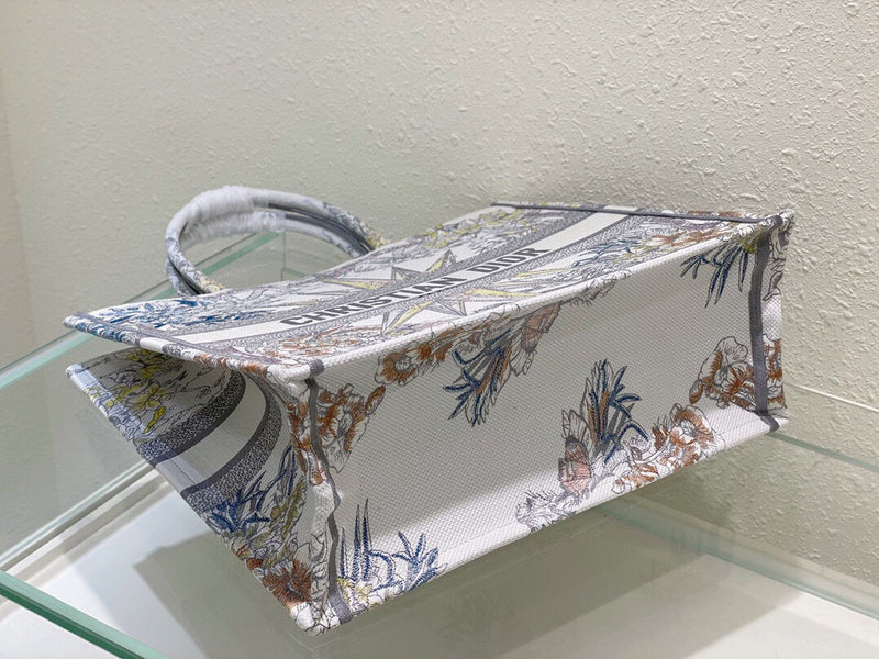 Glami - GLAMIr Bags - 1794
