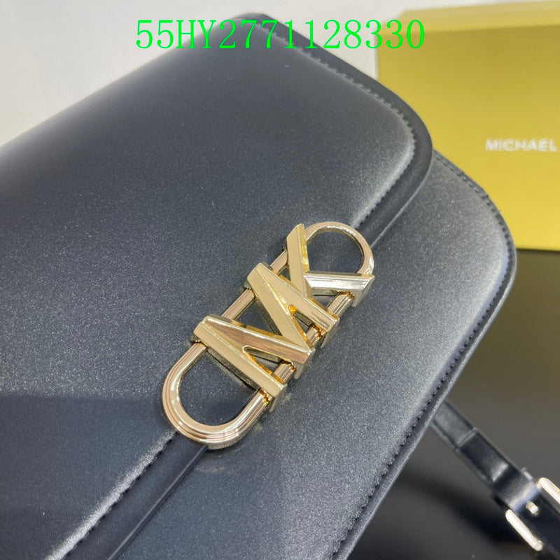 Satchel Bags - MK Bags - 157