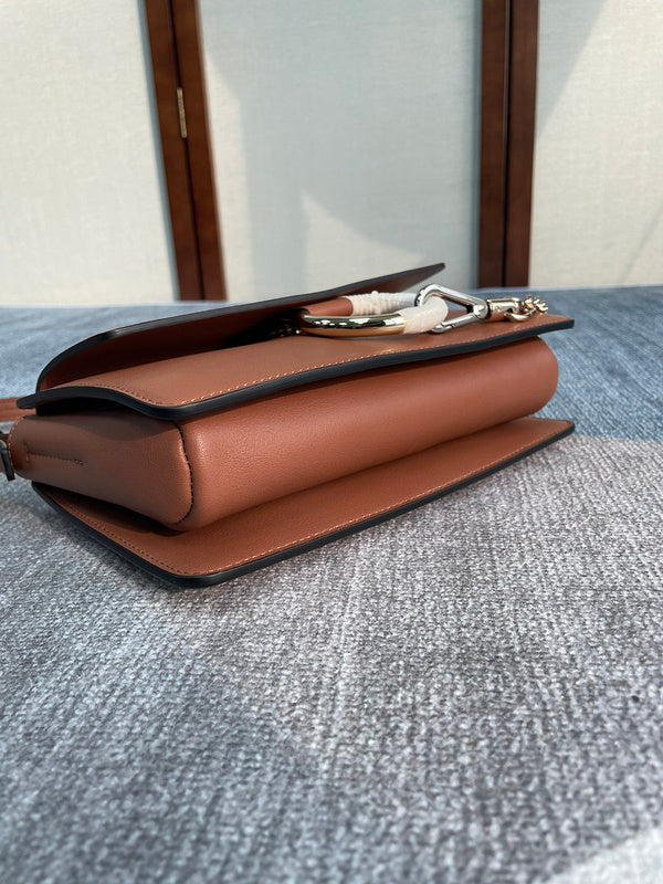 Satchel Bags - CLE Bags - 015