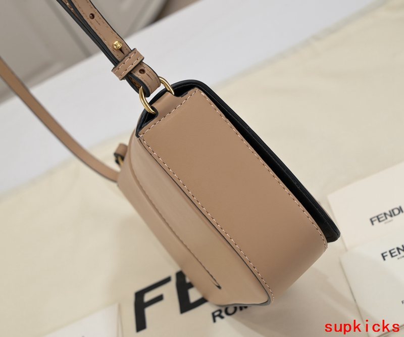 Glami- - Mix Wallets - 549