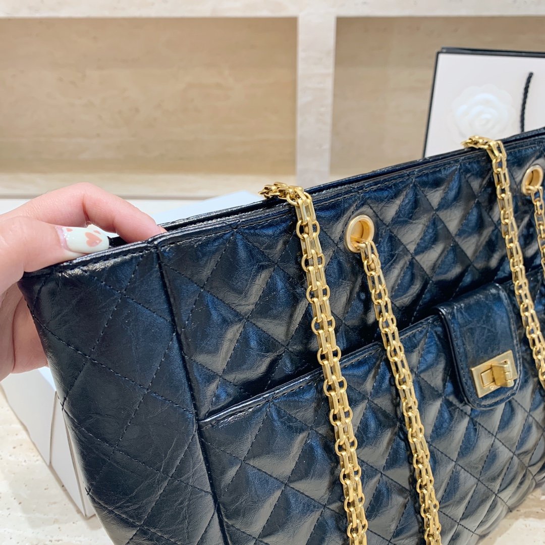 GLM - Top Quality Bags CHL 156