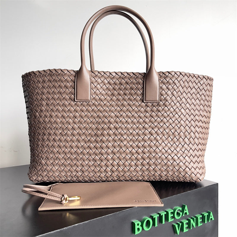 Glami- - BOV Bags - 072
