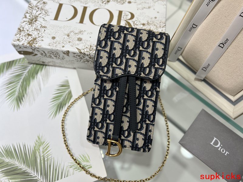 Glami- - Mix Wallets - 249
