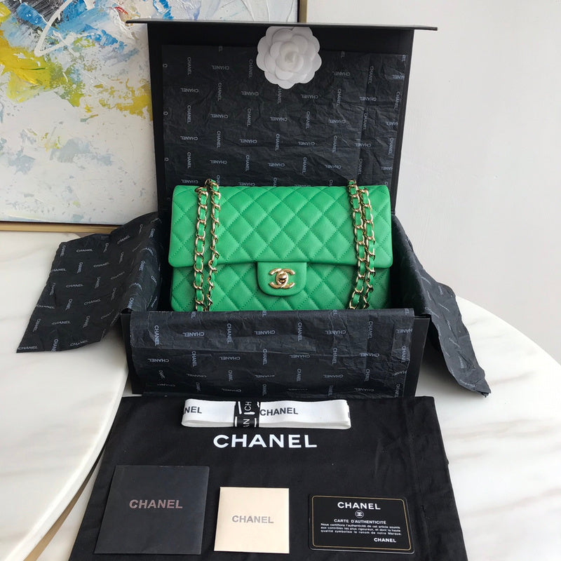 Satchel Bags - GUC Bags - 2038