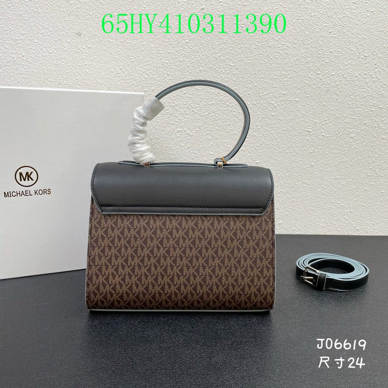 Satchel Bags - MK Bags - 464