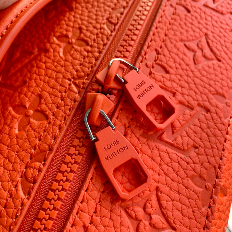 Satchel Bags - VL Bags - 1651
