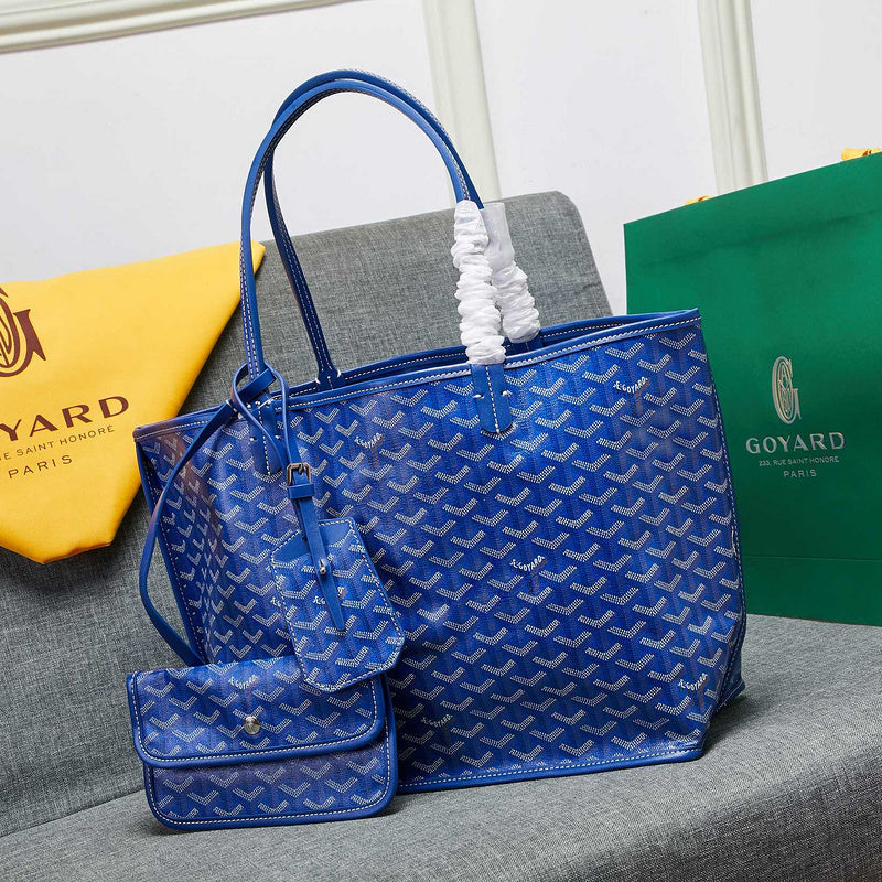 GLM - GYO Bags - 1501
