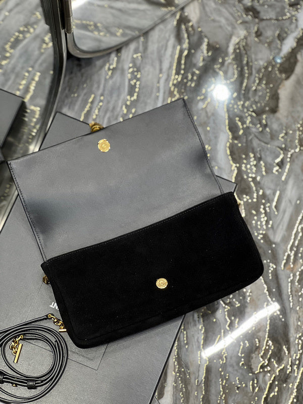 GLM - SLY Bags - 597