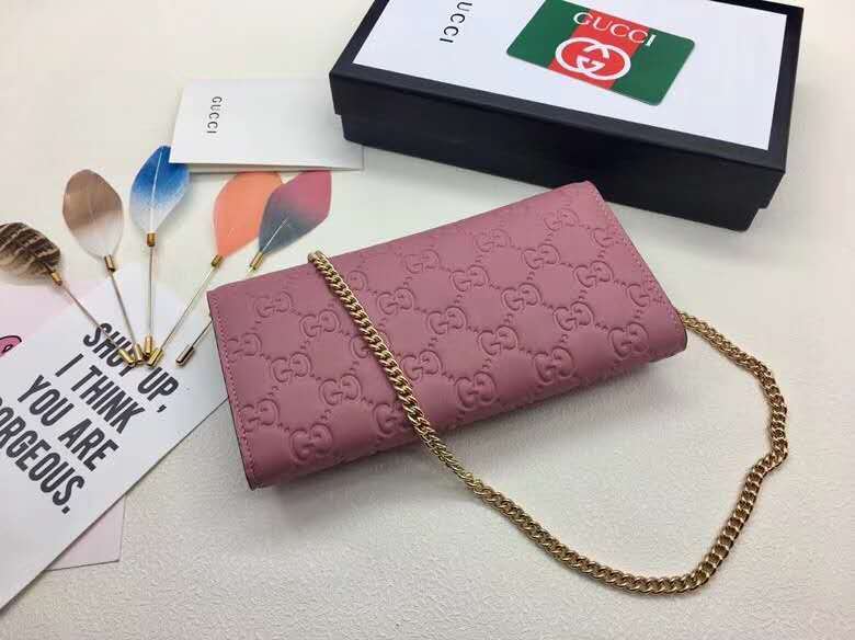 glami shop- GCI Bags - 578