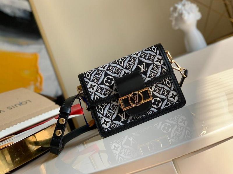 glami shop- LOV Bags - 2622
