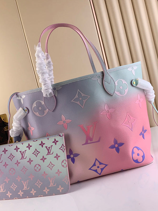 Satchel Bags - VL Bags - 6666
