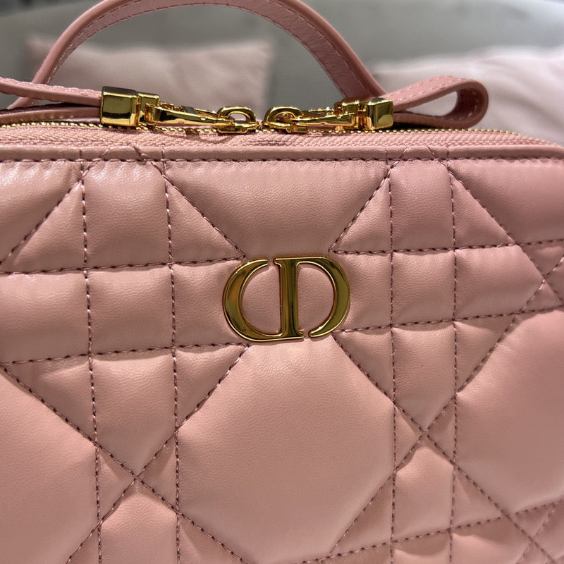 Glami - GLAMIr Bags - 2030