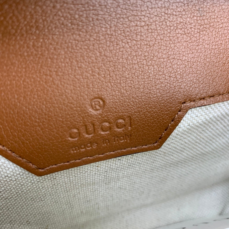 Satchel Bags - GUC Bags - 625