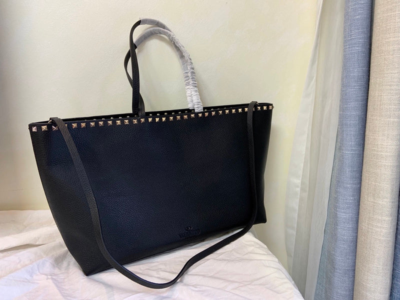 Glamy - VEL Bags - 1072