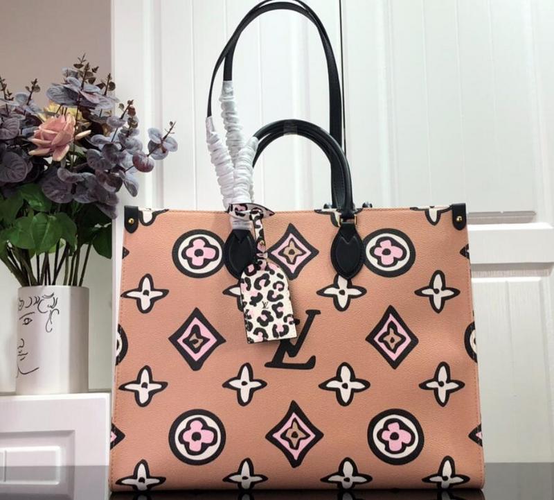glami shop- LOV Bags - 2192