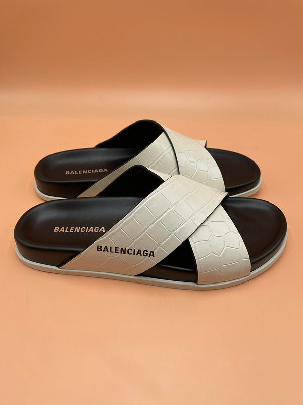 Satchel Bags - BGA Shoes - 1124