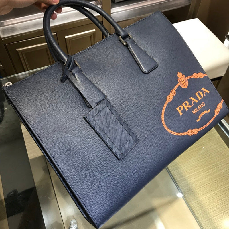 Glami-i - PD Men Bags - 276