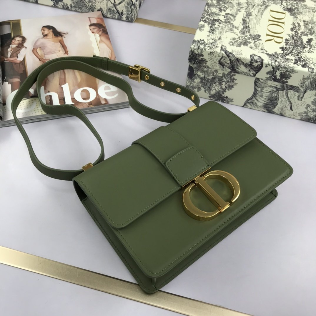 GLM - Top Quality Bags DIR 088