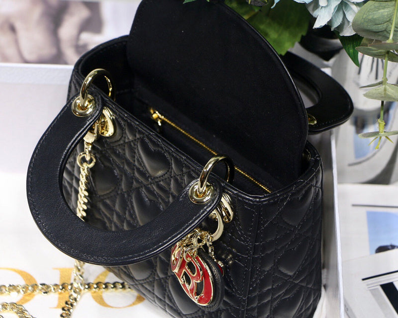 Glami - GLAMIr Bags - 1574