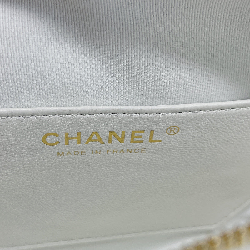 Satchel Bags - CHL Bags - 2033