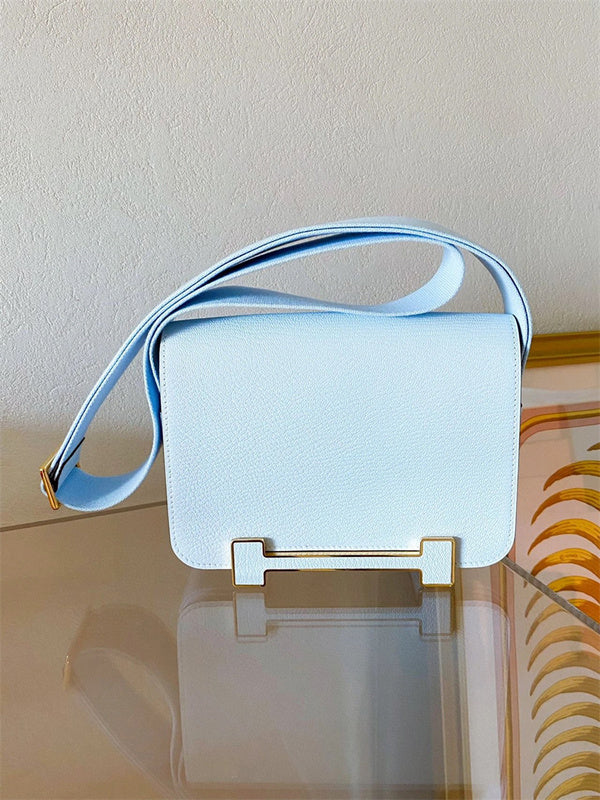 Glami - HMS Bags - 783