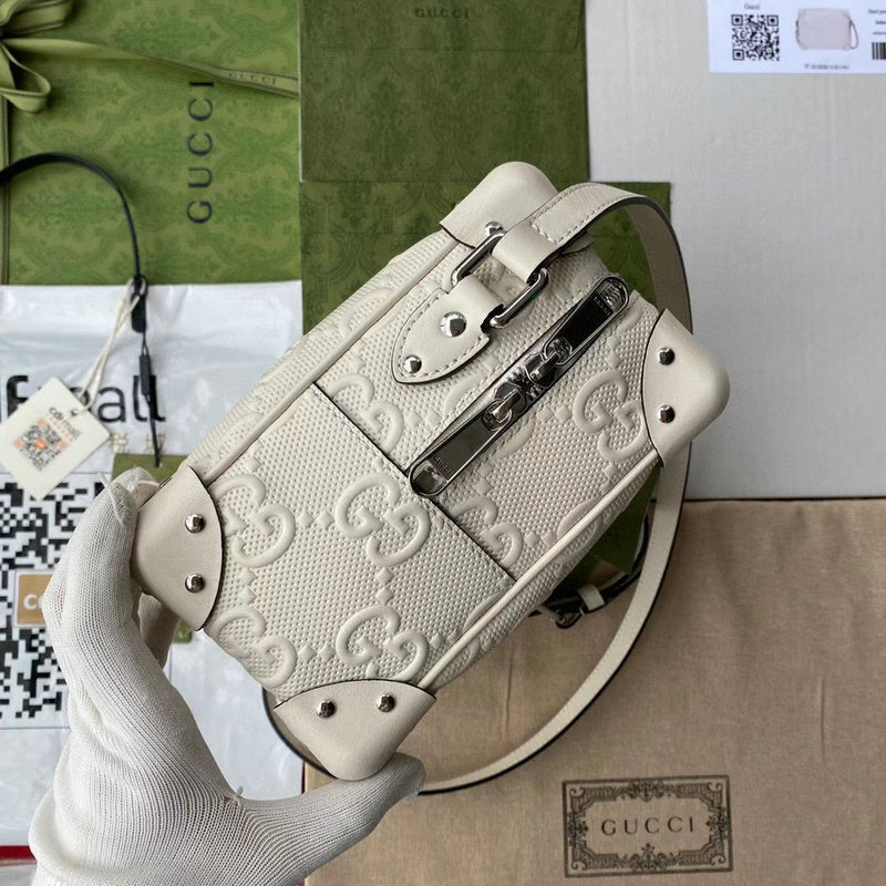 GUI2 Bags - Fashion Bags  1061