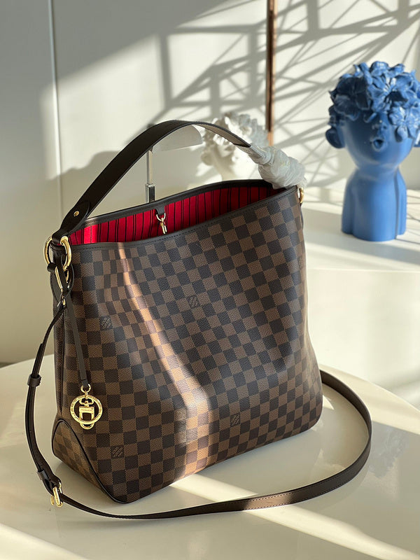 Glami GlamI Lu-Vi bags - 17315