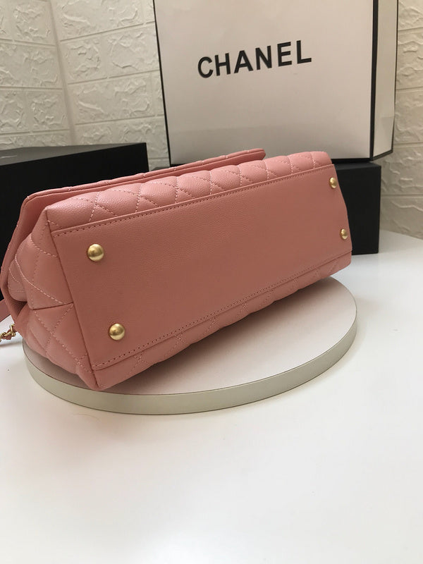 GLM - CHL Bags - 513