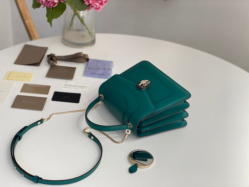 GLM - BGL Bags - 170