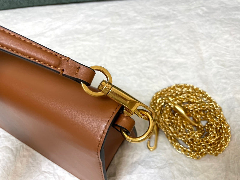 Glamy - VEL Bags - 869