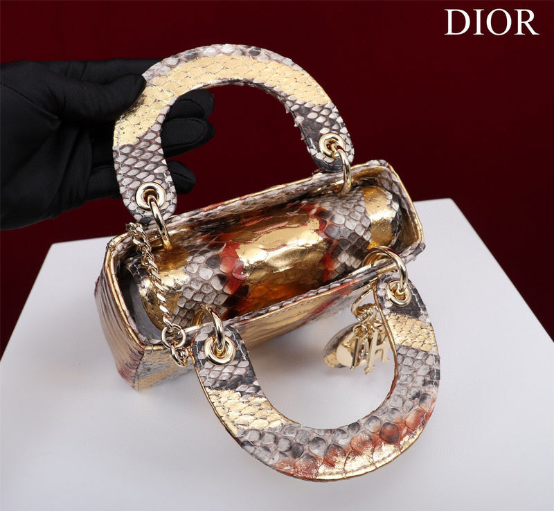 Glami - GLAMIr Bags - 107