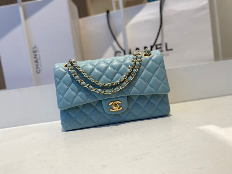 GLM - CHL Bags - 732