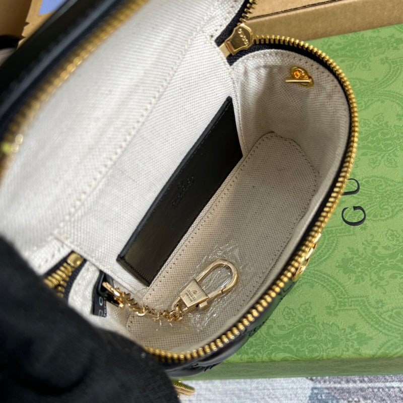 GLM - gg Bags - 1001