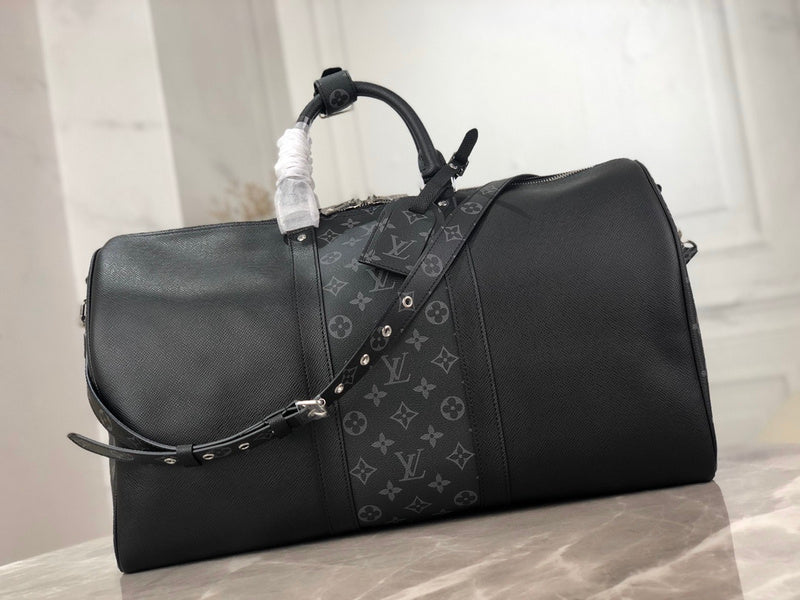 Satchel Bags - VL Bags - 4919
