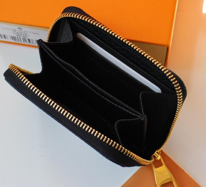 glami shop- LOV Bags - 2705
