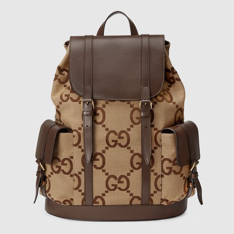Satchel Bags - GCI Bags - 1144