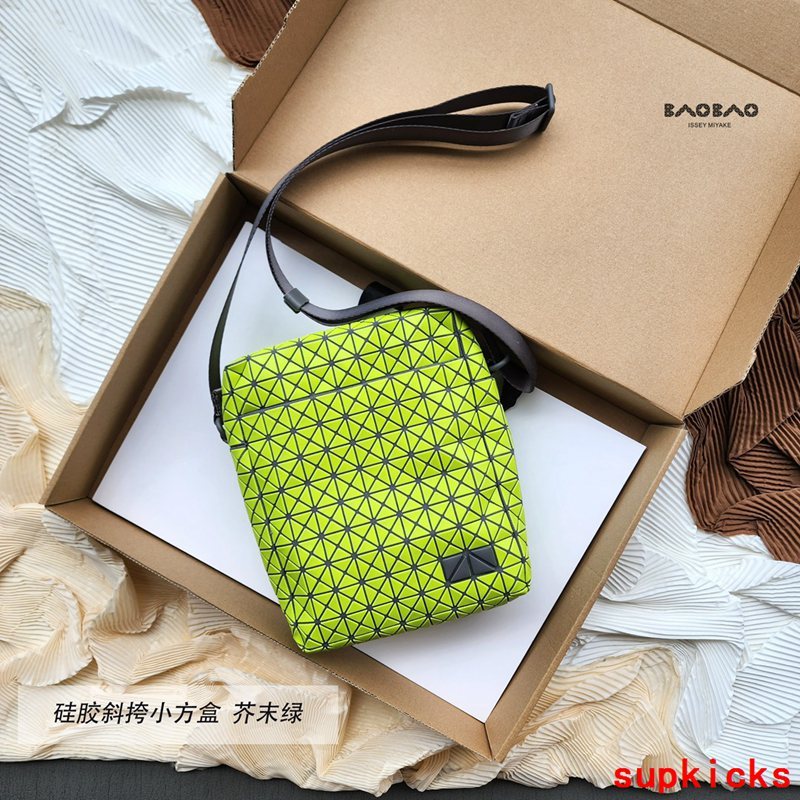 Glami- - Mix Wallets - 782