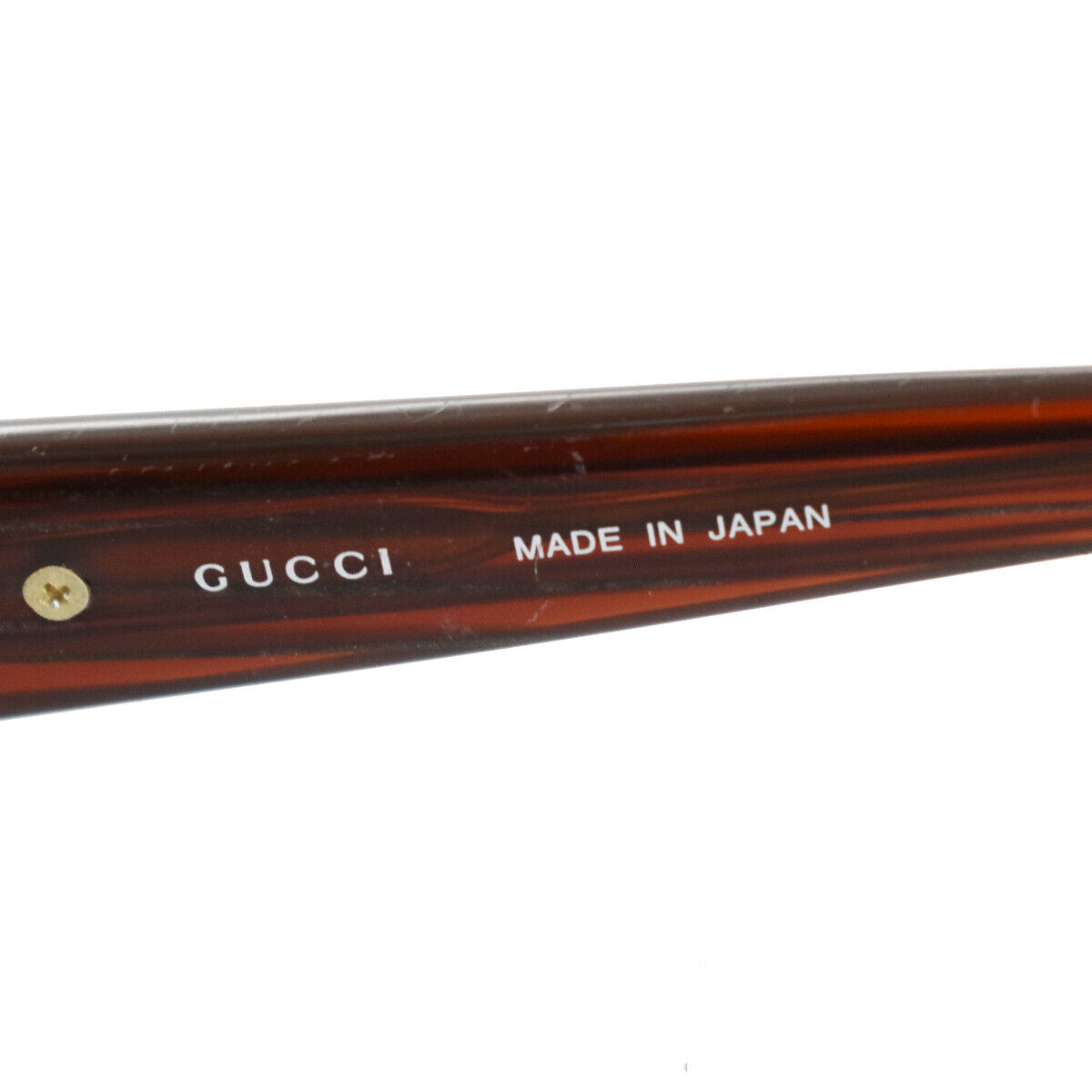 Gucci Interlocking G