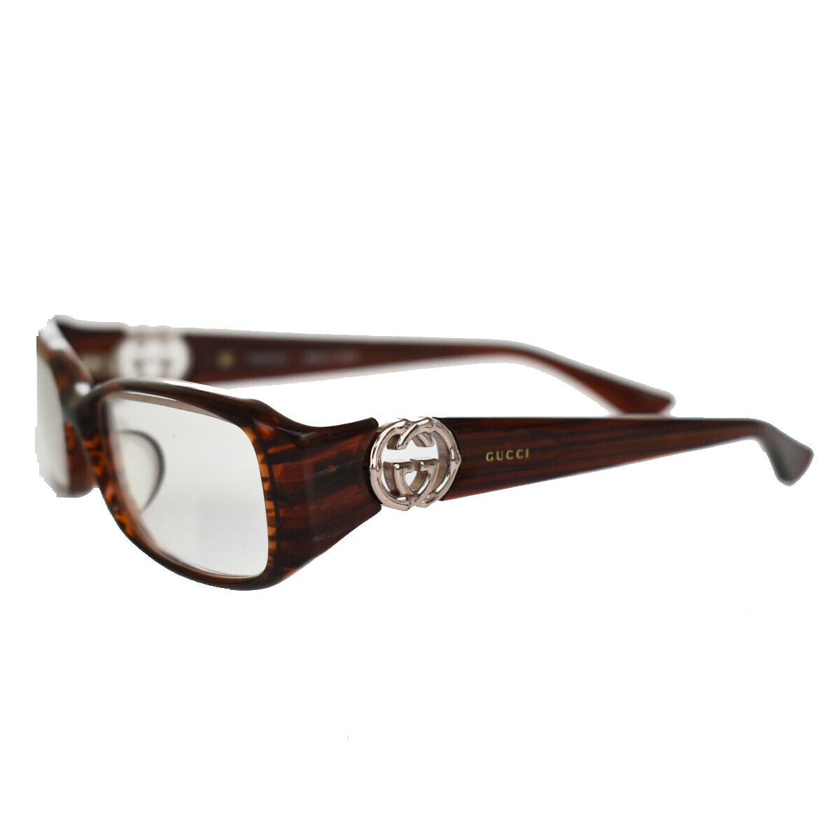 Gucci Interlocking G