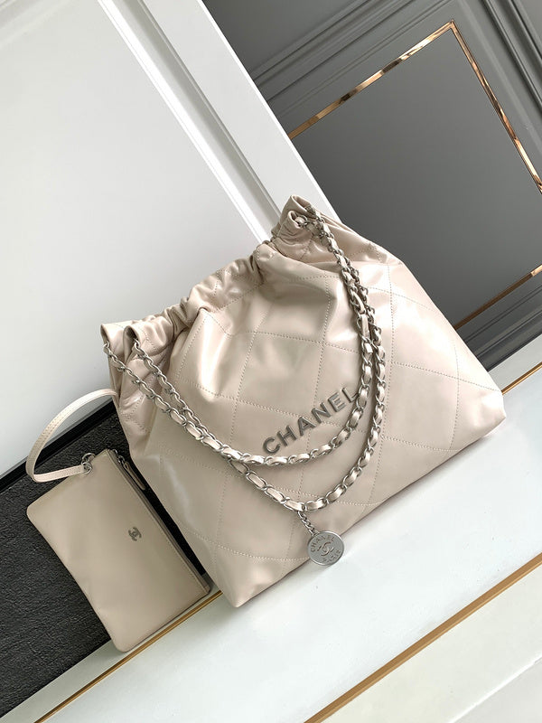Satchel Bags - CHL Bags - 816
