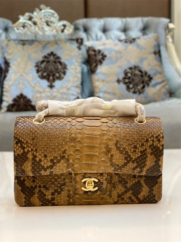Glami- - CHL Bags - 938