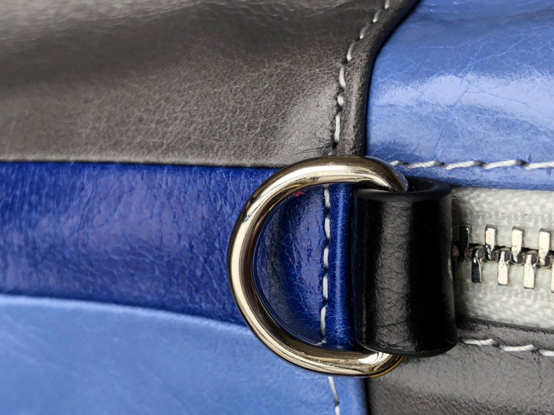 Satchel Bags - BGA Bags - 1146