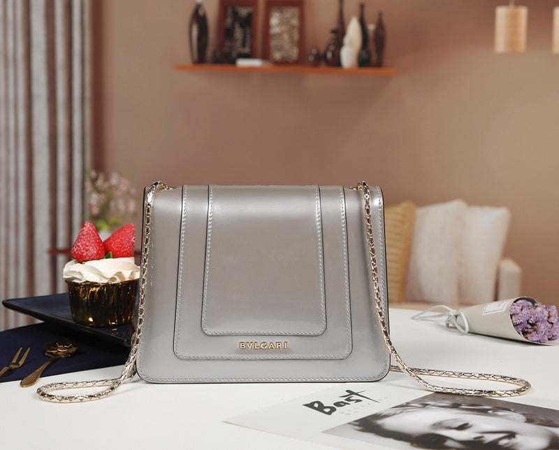 GLM - BGL Bags - 126