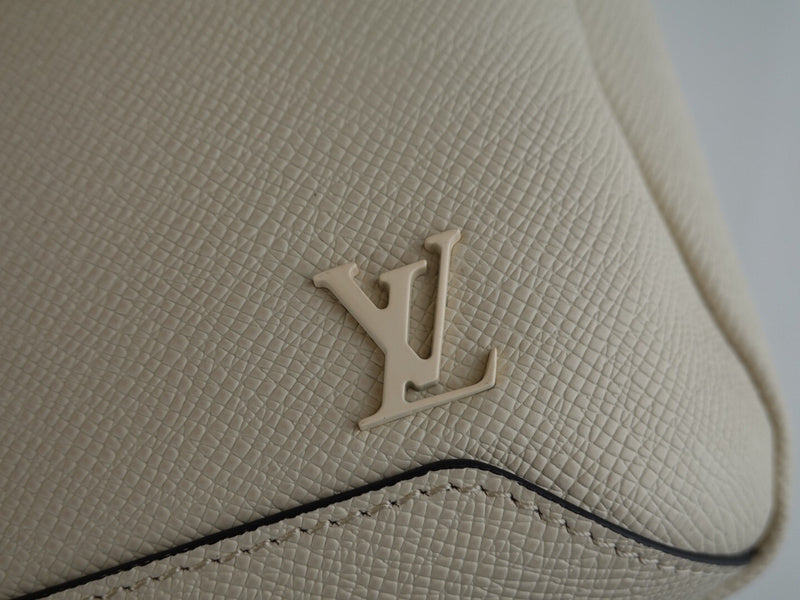 Satchel Bags - VL Bags - 5012