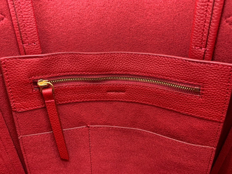 Glami-i - COL Lady Bags - 064