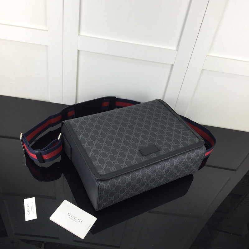 Satchel Bags - GUC Bags - 1476