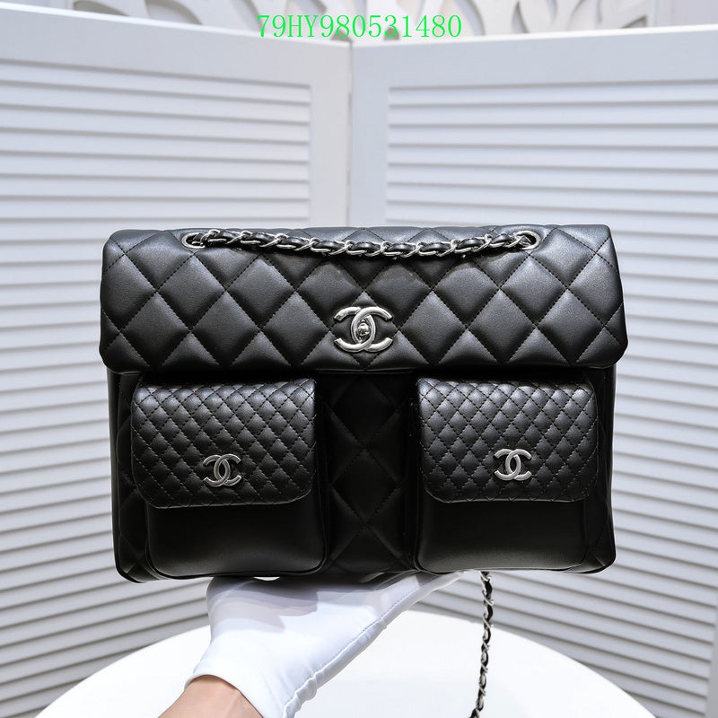 Glami - CHL Bags - 2671
